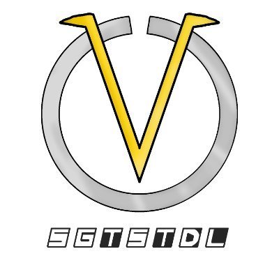 StagyJoker's profile picture. Initially made for my fanmade sentai series. Now I do random shit here. DM me to give me something to draw.