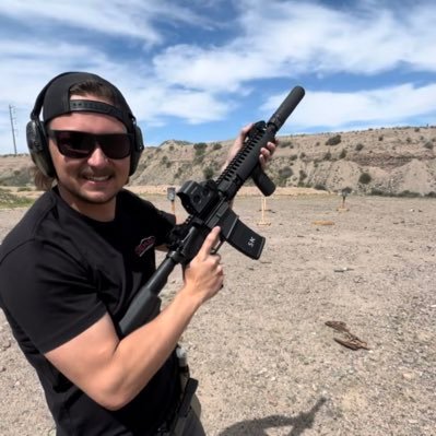 samkiburziscool's profile picture. 