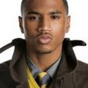 miles bryant - @bryant_miles - Twitter