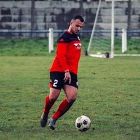 Josh Whittaker (@josh_whitt1997) 's Twitter Profile