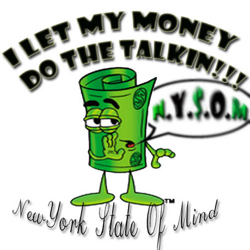THE official #Team N.Y.S.O.M PAGE