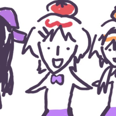 SayAhoy🍅 (เตรียมสอบ+มาๆหายๆ)