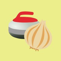 onioncurl (@onioncurl7230) 's Twitter Profile Photo onioncurl (@onioncurl7230) 's Twitter Profile Photo
