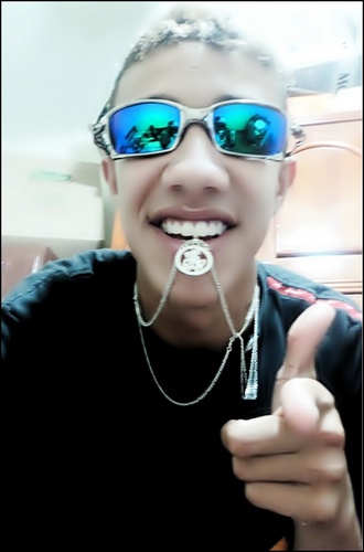 adc no Orkut - http://t.co/xdYI56eLPw