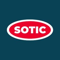SOTIC S.A. (@soticarg) 's Twitter Profile