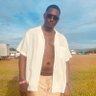 dan_jayy's profile picture.