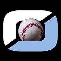 OPS Baseball 2027 (@opsbaseball_27) 's Twitter Profile
