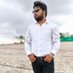 Faisal Pathan (@faisalpath97387) Twitter profile photo Faisal Pathan (@faisalpath97387) Twitter profile photo