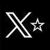 Andreu Vàzquez #JoAcuso (@andreuvr) Twitter profile photo Andreu Vàzquez #JoAcuso (@andreuvr) Twitter profile photo