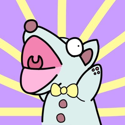 あねもね！さんのプロフィール画像