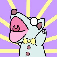 あねもね！ (@anemone_0331) / X
