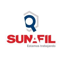 SUNAFIL PERÚ 🔎(@SunafilPeru) 's Twitter Profile Photo