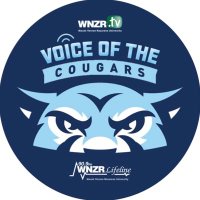 Voice of the Cougars (@wnzr_sports) 's Twitter Profile