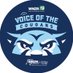 Voice of the Cougars (@wnzr_sports) Twitter profile photo Voice of the Cougars (@wnzr_sports) Twitter profile photo