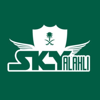 SKY_AHLI Profile Picture