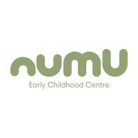 Numu Nursery (@numunursery) 's Twitter Profile