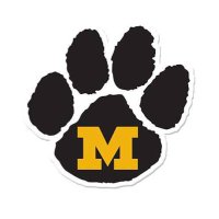 Missouri Loyalist (@moloyalist) Twitter profile photo