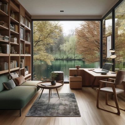 MCSYCAPITAL's profile picture. 