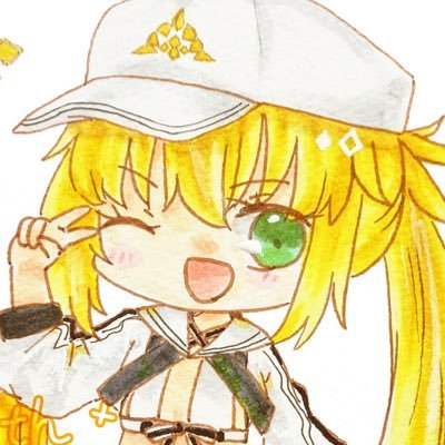 りくまるさんのプロフィール画像