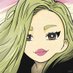 みーたむのオカン (@miiokan_twitch) Twitter profile photo みーたむのオカン (@miiokan_twitch) Twitter profile photo
