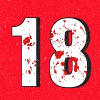 PEGI 18, Podcast Sang pour Sang JV (@pegi18cast) 's Twitter Profile Photo PEGI 18, Podcast Sang pour Sang JV (@pegi18cast) 's Twitter Profile Photo