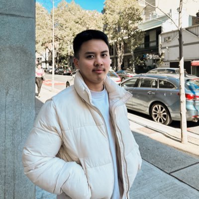 cdsplpl's profile picture. Entrepreneur • Graphic Designer IG: @cdsplpl. Please do follow my businesses’ page as well @prcreatives.ph & @workwithcyr on Instagram 😊