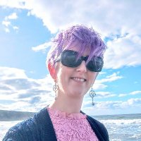 Grainne Walsh (@metalman_gra) 's Twitter Profile Photo Grainne Walsh (@metalman_gra) 's Twitter Profile Photo