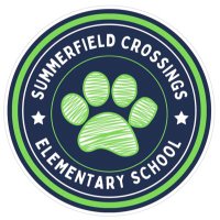 SummerfieldCrossings (@sces_cougars) 's Twitter Profile