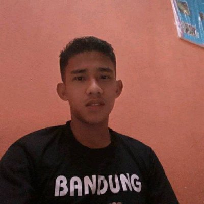 Hasanpeter5's profile picture. 687