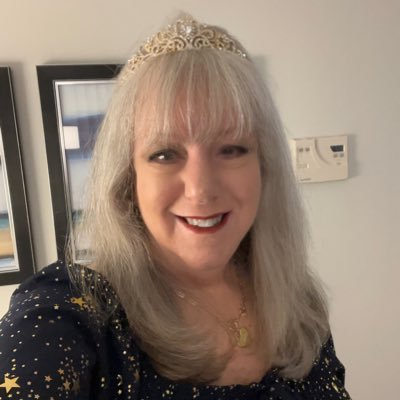 special education teacher, local association president, activist, music lover, traveler, wife, mom.