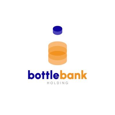 Bottlebank Group