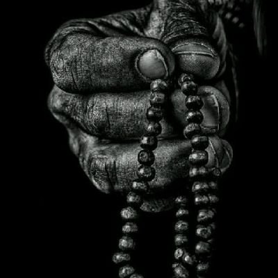 yusuhf's profile picture. Yusuhf ᴿᵎᵓᴴ ᴳᴬᴻᴳ