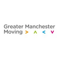 Greater Manchester Moving(@GMMoving) 's Twitter Profile Photo