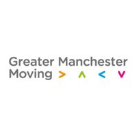 Greater Manchester Moving (@gmmoving) 's Twitter Profile Photo Greater Manchester Moving (@gmmoving) 's Twitter Profile Photo