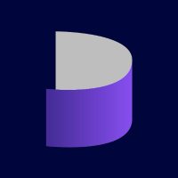 Draftsmith (@draftsmithai) 's Twitter Profile