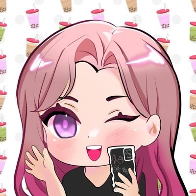 Ｆｌｏｒ • 🌌🛸🌌さんのプロフィール画像