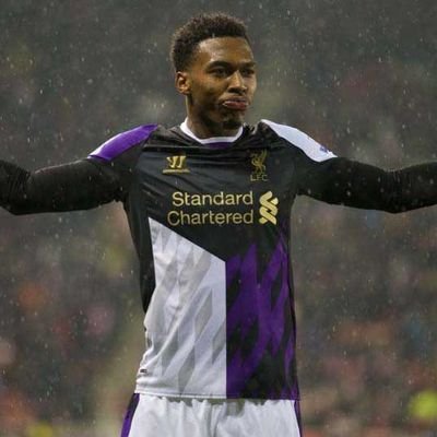 Joshc270305's profile picture. 