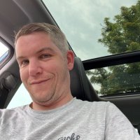 Jamie Stewart-Milne (@jamiestewartmi1) 's Twitter Profile