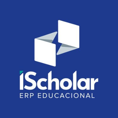 Sistema iScholar Profile