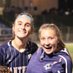 Paige McMillen (@mcmillenpaige) Twitter profile photo Paige McMillen (@mcmillenpaige) Twitter profile photo