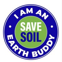 B.khushi Earth Buddy #SaveSoil(@BkhushiBhagwat1) 's Twitter Profileg