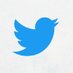 Tiziana Quirico ☮️ (@tizianaq) Twitter profile photo Tiziana Quirico ☮️ (@tizianaq) Twitter profile photo