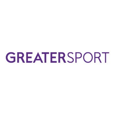 GreaterSport Profile Picture