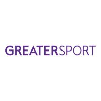 GreaterSport(@GreaterSport) 's Twitter Profileg