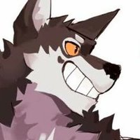 it's Agar But NSFW (@agarboboyaya) 's Twitter Profile Photo it's Agar But NSFW (@agarboboyaya) 's Twitter Profile Photo