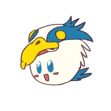 Kusomatope_X's profile picture. 