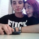 Toni Casey - @toni_casey - Twitter