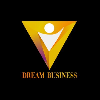 Dream Business is a Management and Business Consulting Company. It is committed to provide you an expert guidance and business strategies.