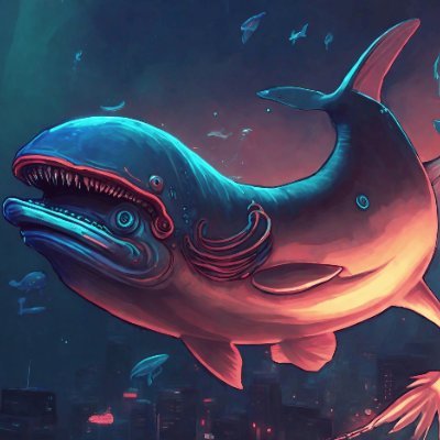 Masisko1's profile picture. I am a beginner seller of nft printed t-shirts