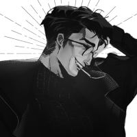 ᅠᅠᅠᅠᅠᅠᅠᅠᅠᅠᅠᅠᅠᅠ𝐏R𝗜͟V𝙰͜͡𝚃Eᅠ👁️ᅠ𝐄Y𝙴 (@catranat) 's Twitter Profile